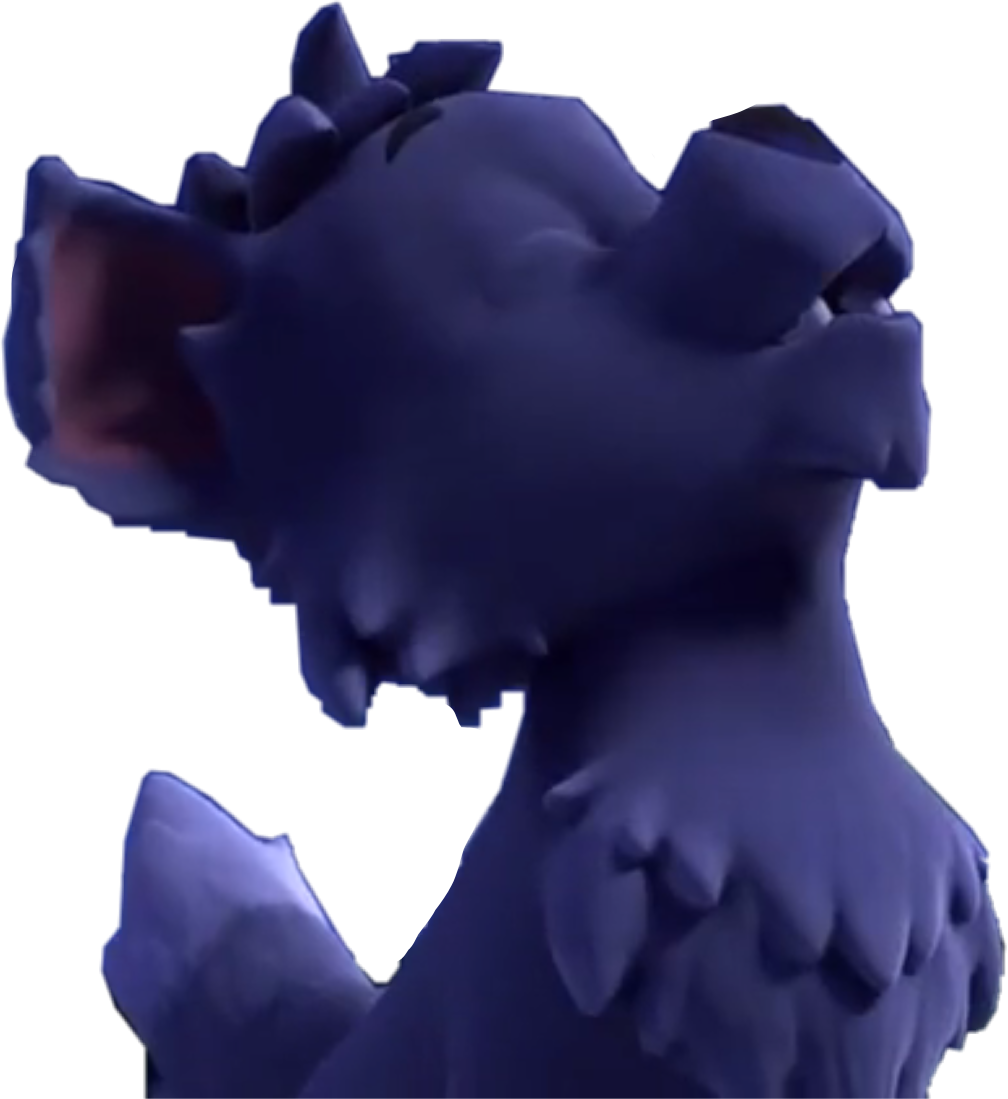 Paw Patrol Sky Png Clipart (1008x1099), Png Download