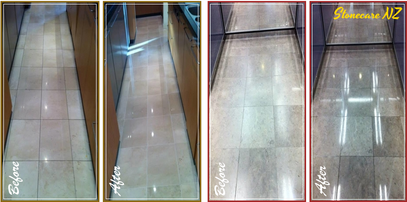 Marble Floor Cleaning - Butikek Clipart (855x432), Png Download