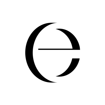 Envy My People - 創 用 Cc 標語 Clipart (560x560), Png Download