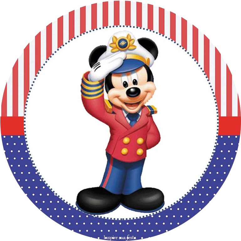 Minnie Mouse Wallpapers Wallpapersafari - Disney Fantasy Clipart (827x827), Png Download