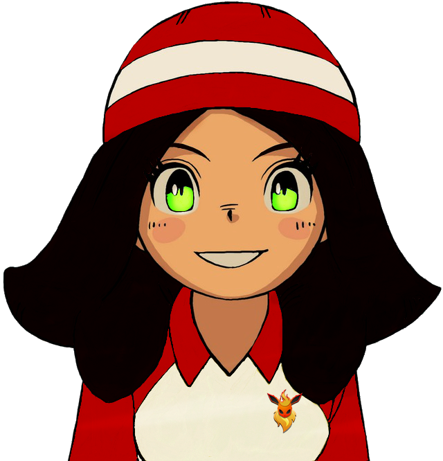 Spoiler - - Cartoon Clipart (640x666), Png Download