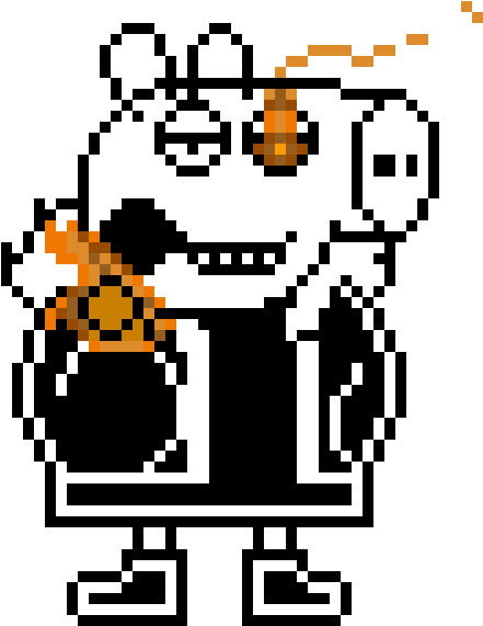 Peppaswaphard Peppa Pig Clipart (610x680), Png Download