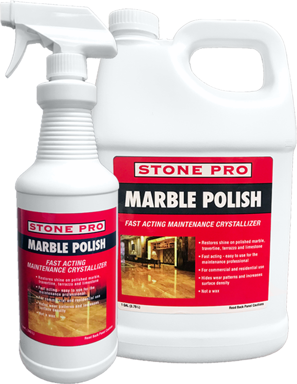 Marble Polish Maintenance Crystalizer - Floor Clipart (800x800), Png Download