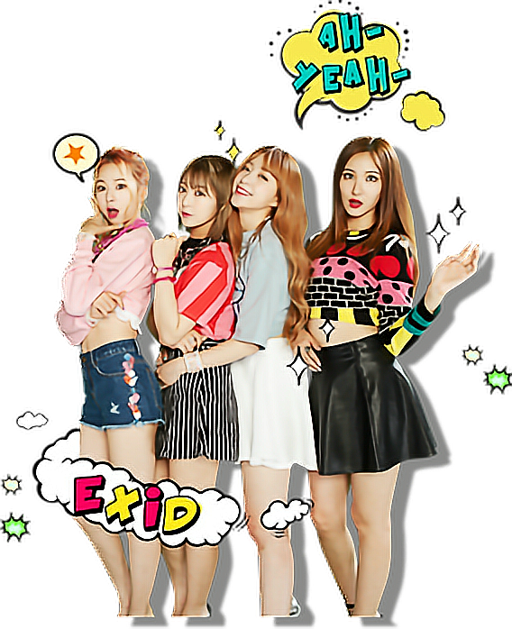 Report Abuse , Png Download Clipart (568x698), Png Download