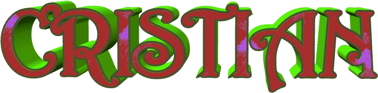 Imágenes Para Photoscape De Nombres - Graphic Design Clipart (800x600), Png Download