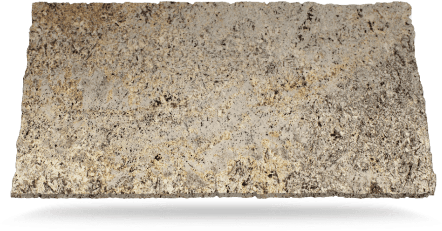 Caroline Summer Slab View Clipart (1024x483), Png Download