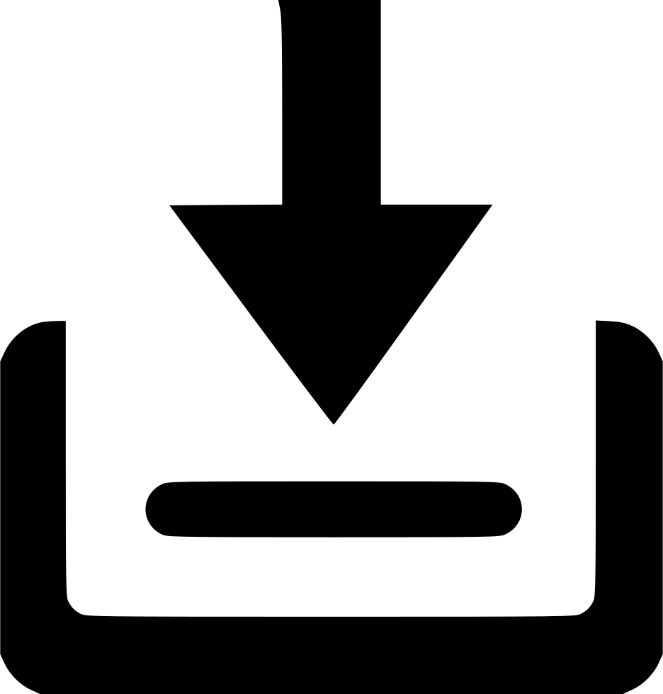 Png File Svg - Sign Clipart (936x980), Png Download