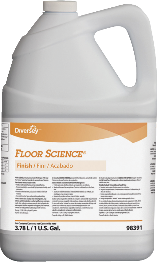 Marble Floor Cleaner Products Gurus Floor Weiman Granite - Floor Cleaner Johnson Clipart (900x900), Png Download