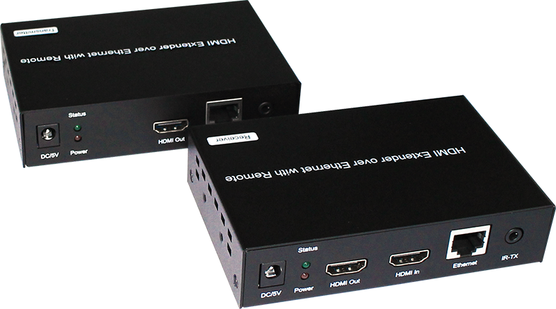 Electronics Clipart (800x445), Png Download