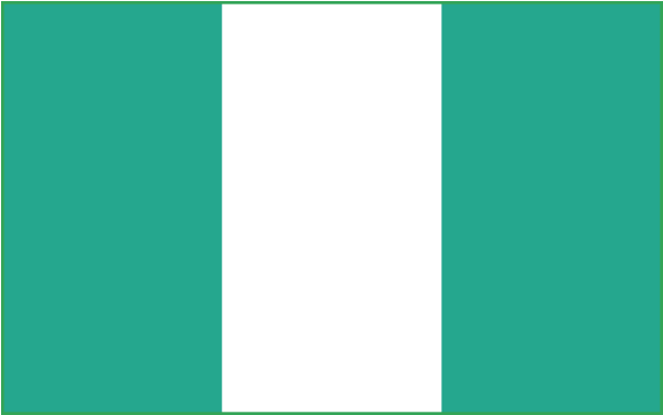 Colorfulness Clipart (800x600), Png Download