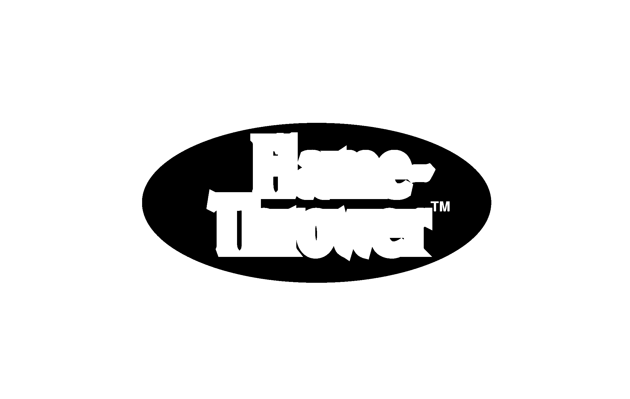 Flame Thrower Logo Black And White - Illustration Clipart (2400x2400), Png Download