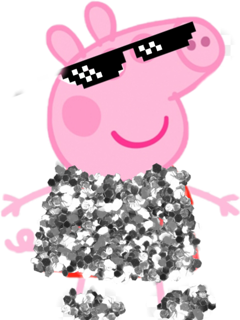 Cartoon Clipart (480x640), Png Download