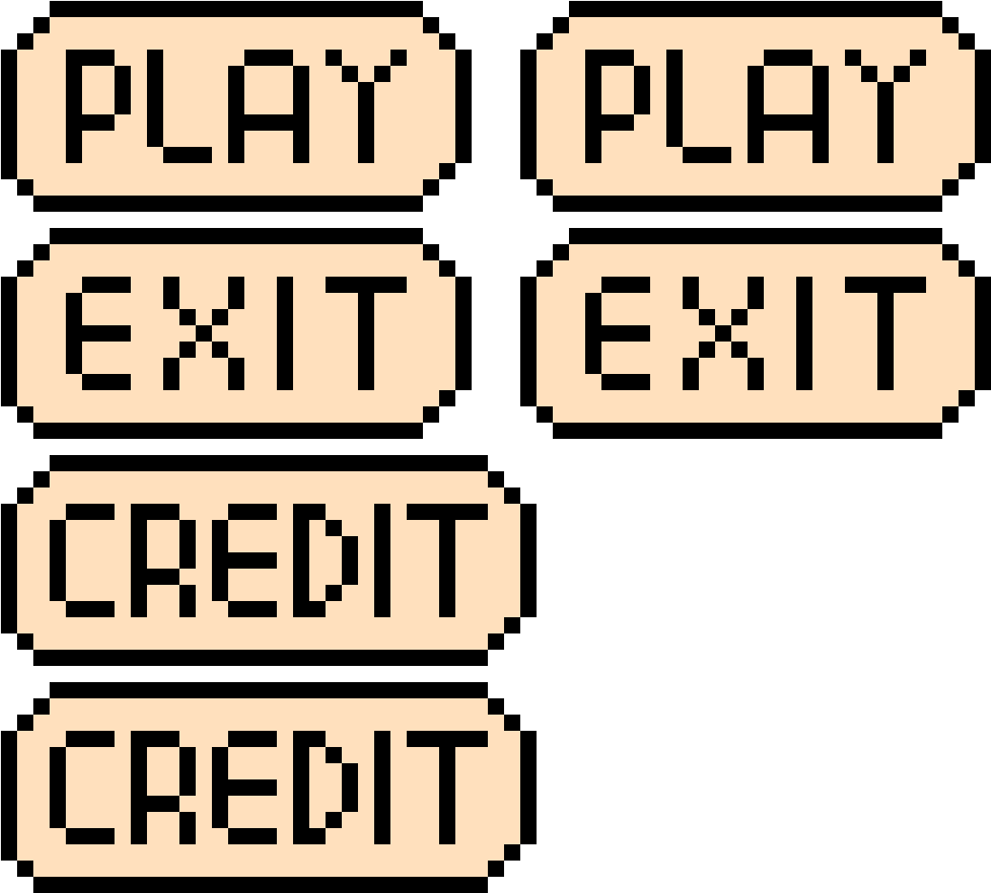 Bastet - Grilles Gratuites Clipart (1152x1152), Png Download