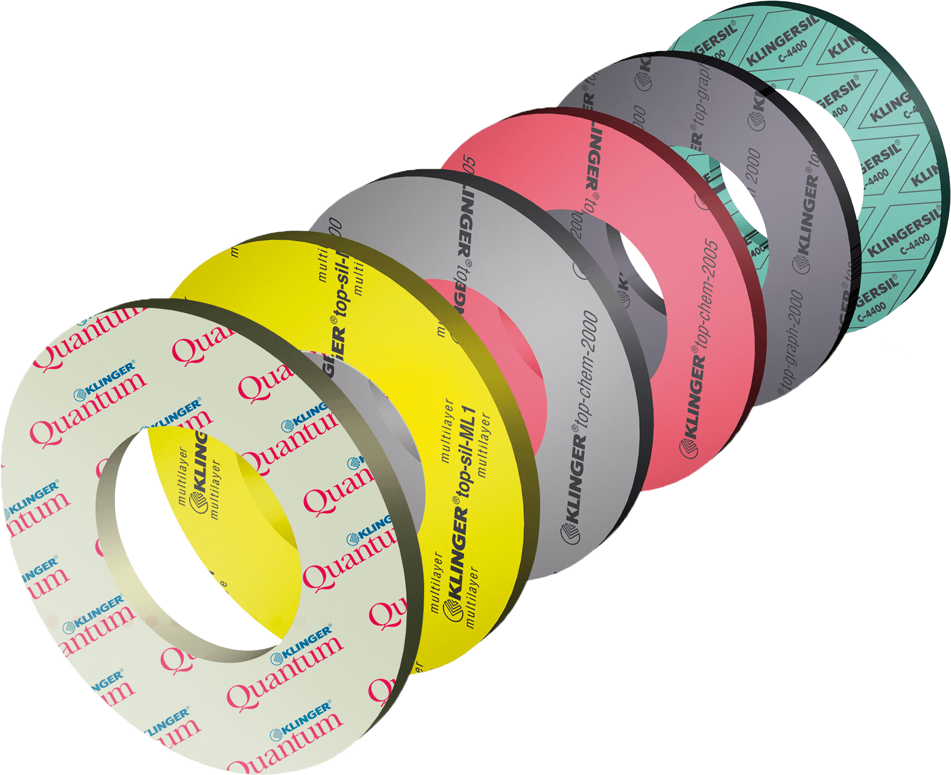 Circle Clipart (2039x1604), Png Download