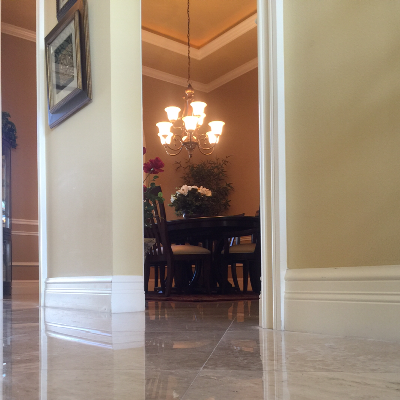 The - Interior Design Clipart (1100x800), Png Download