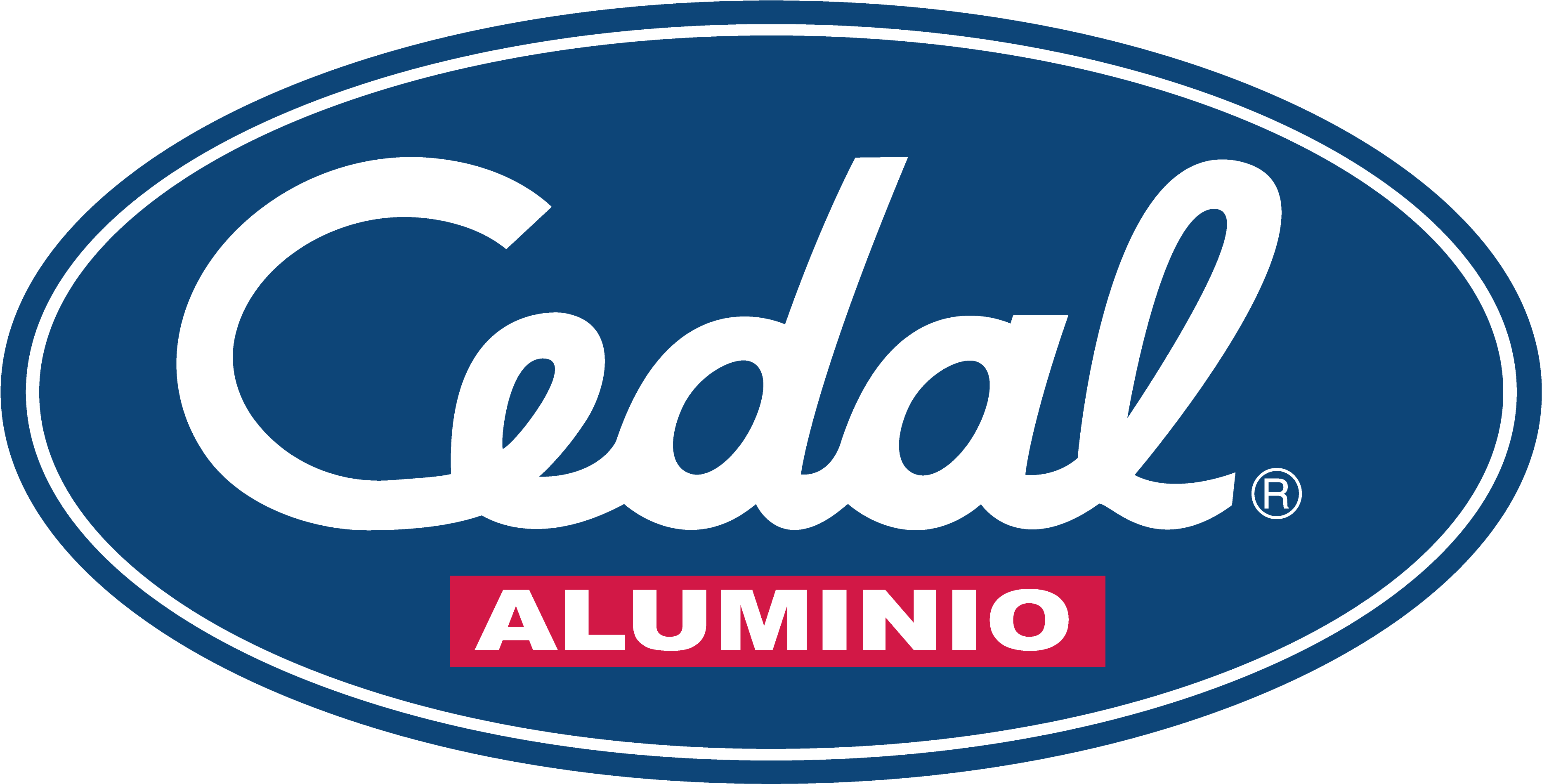 Lomo Carpeta Cedal-01 - Land Rover Clipart (4188x2492), Png Download