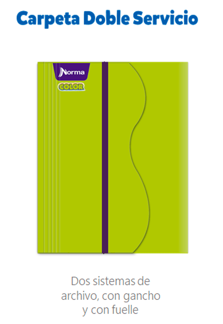 Parallel , Png Download - Alicorp Clipart (723x1051), Png Download