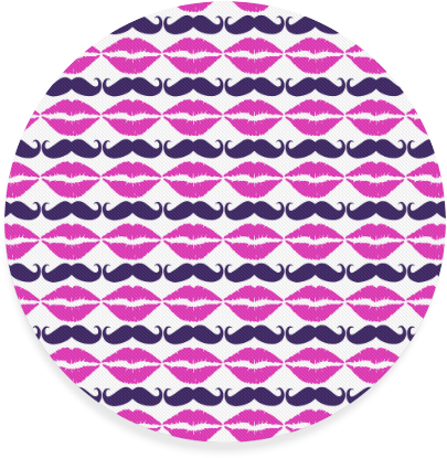 Circle Clipart (800x800), Png Download