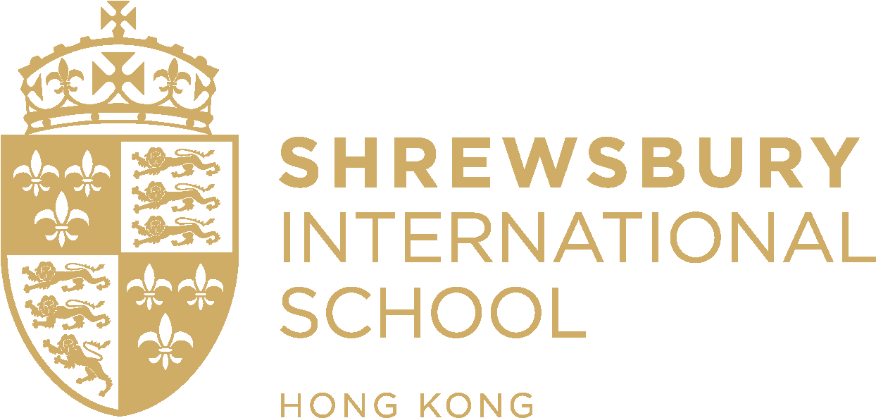 Other Shrewsbury International Schools Asia - Shrewsbury International School Bangkok City Campus Clipart (1243x608), Png Download