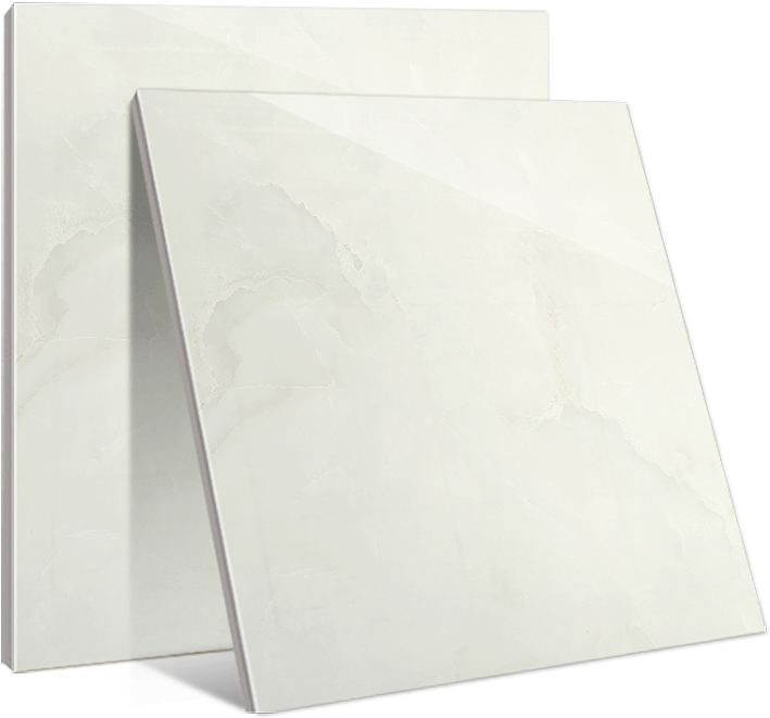 Lightbox Moreview - Plywood Clipart (800x800), Png Download