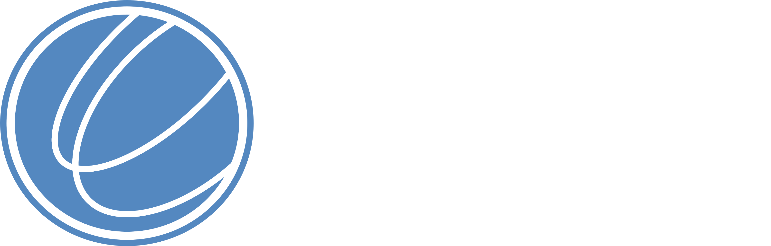 Hong Kong Wireless Technology Industry Association - Wtia Clipart (3300x1223), Png Download