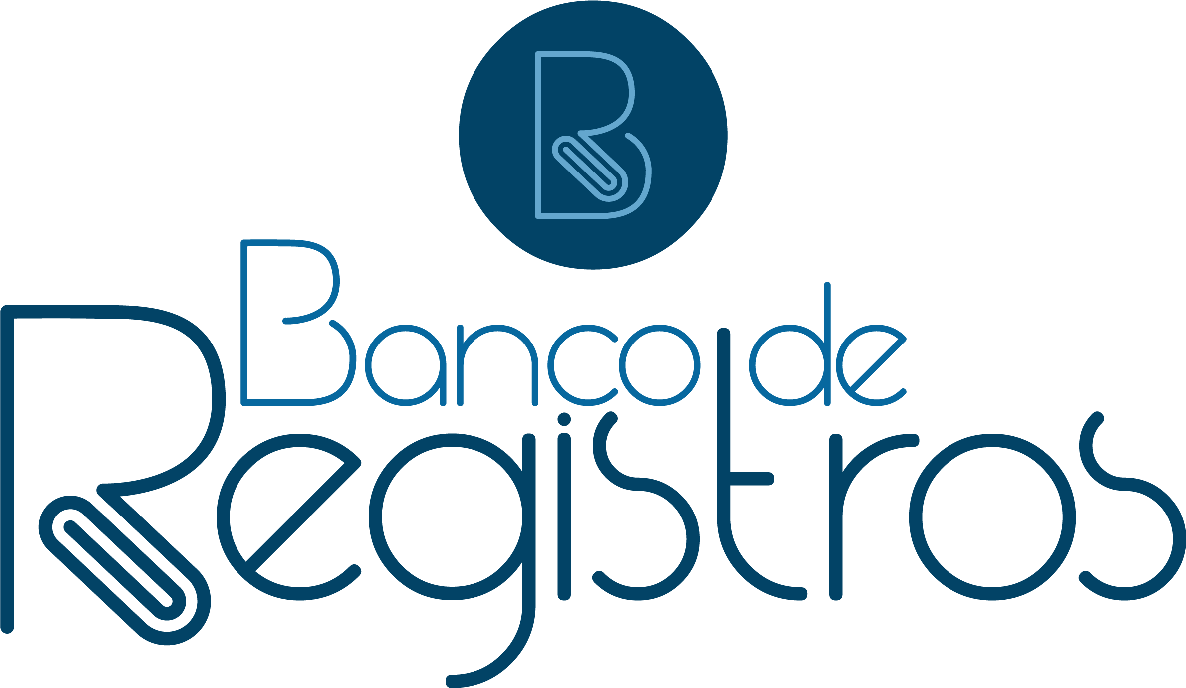 Vehículos Societarios Preconstituidos Nacionales Y - Calligraphy Clipart (3300x3300), Png Download