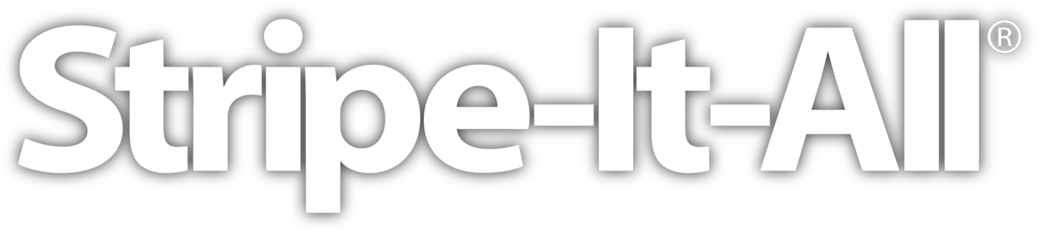 Ice Watch Clipart (3829x904), Png Download