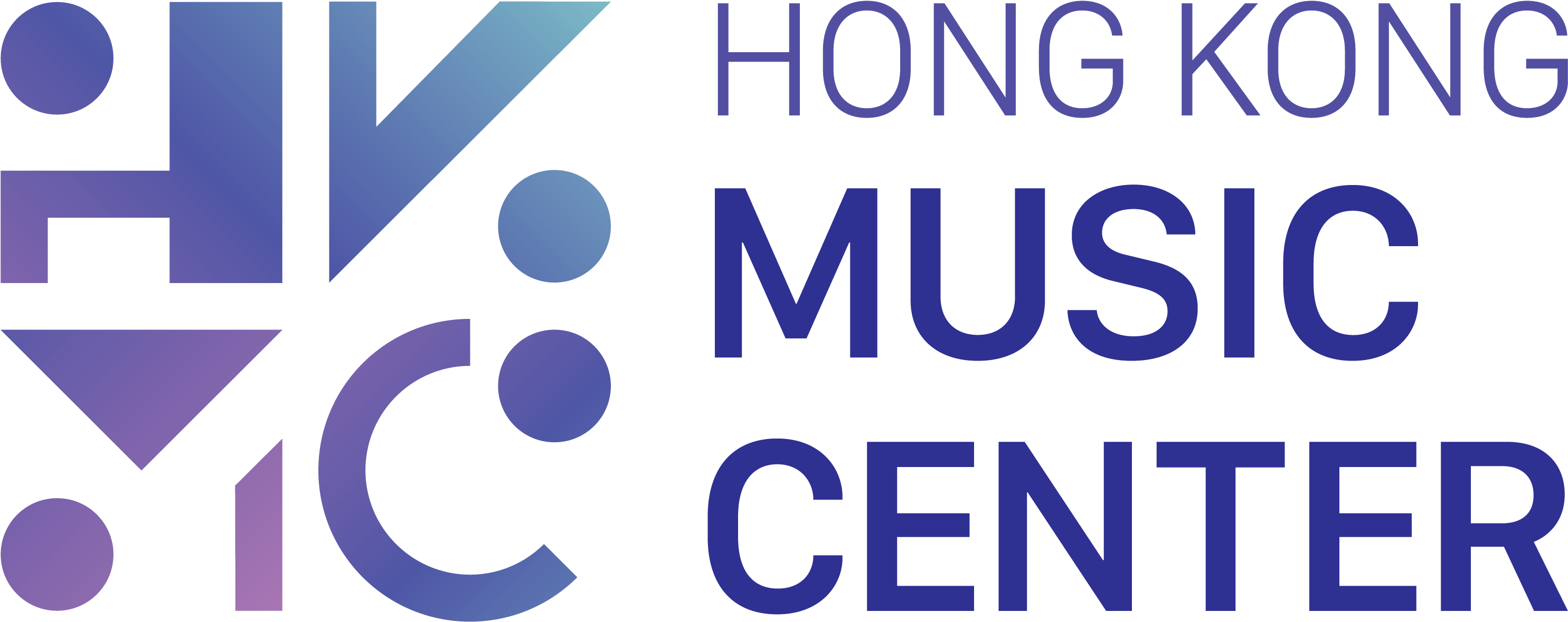 Attention A La Marche Clipart (4967x2981), Png Download