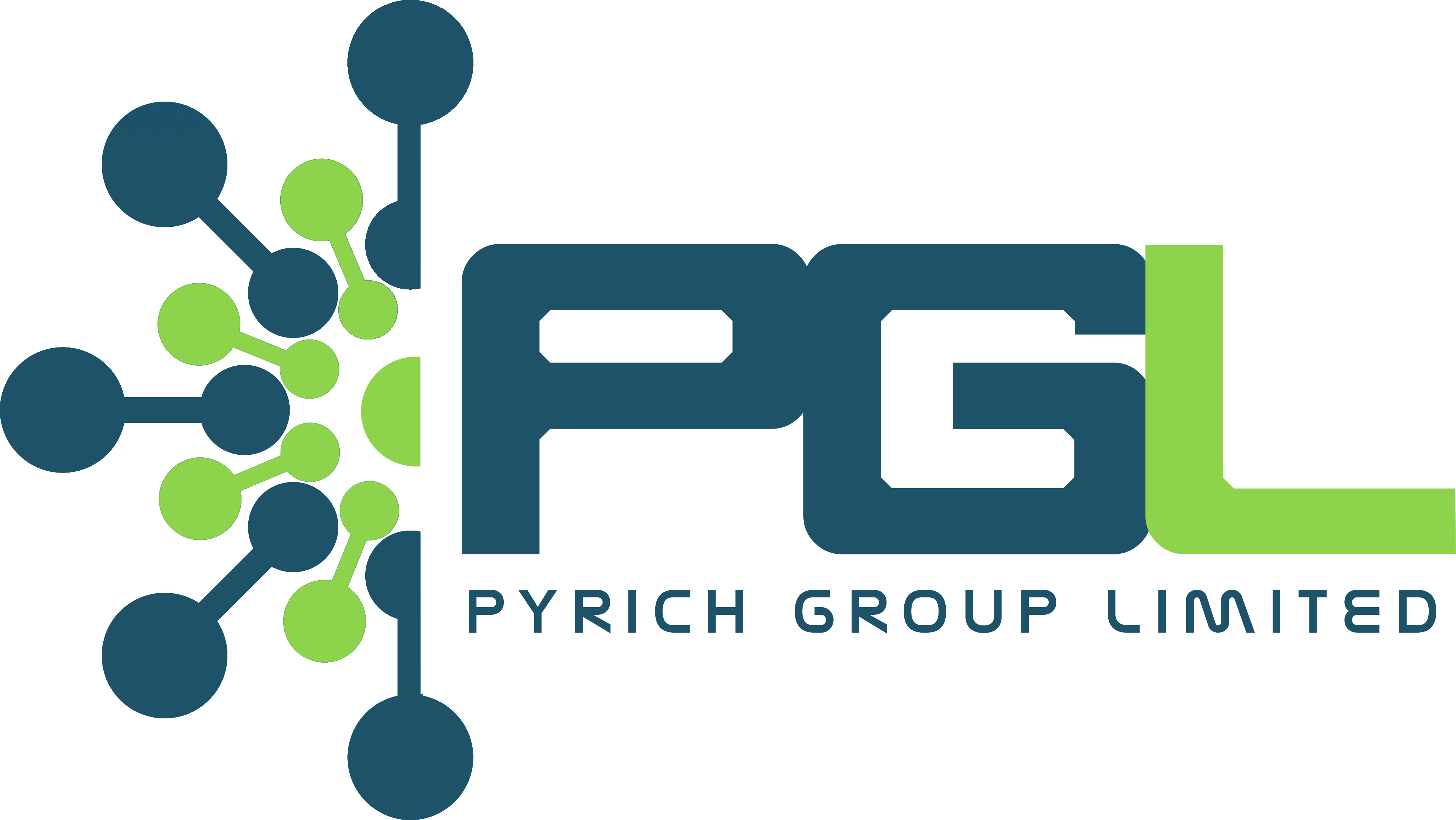 Graphic Design Clipart (3835x2162), Png Download