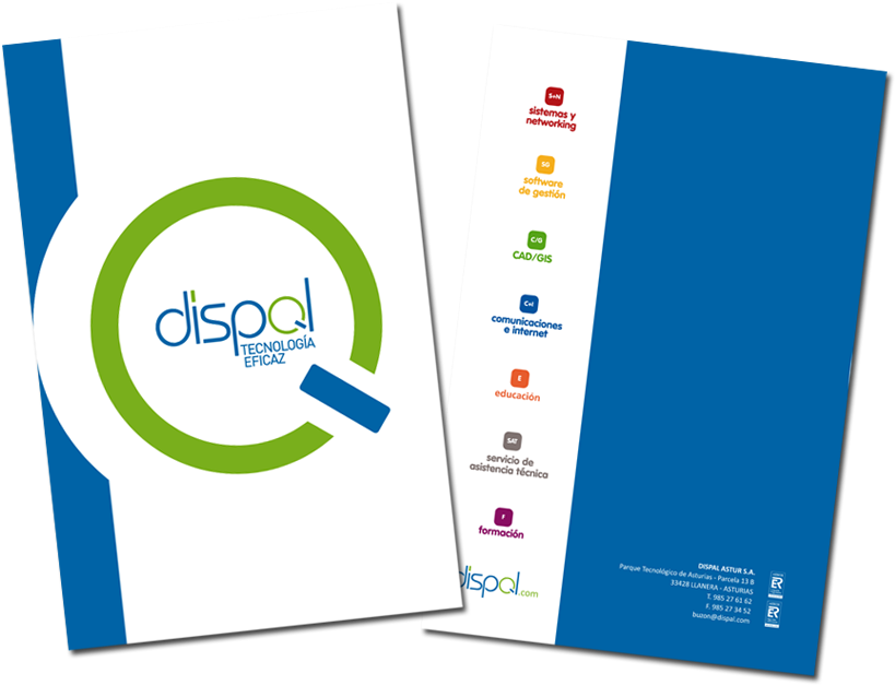 Diseño Gráfico - Carpeta Diseño Grafico Png Clipart (852x660), Png Download