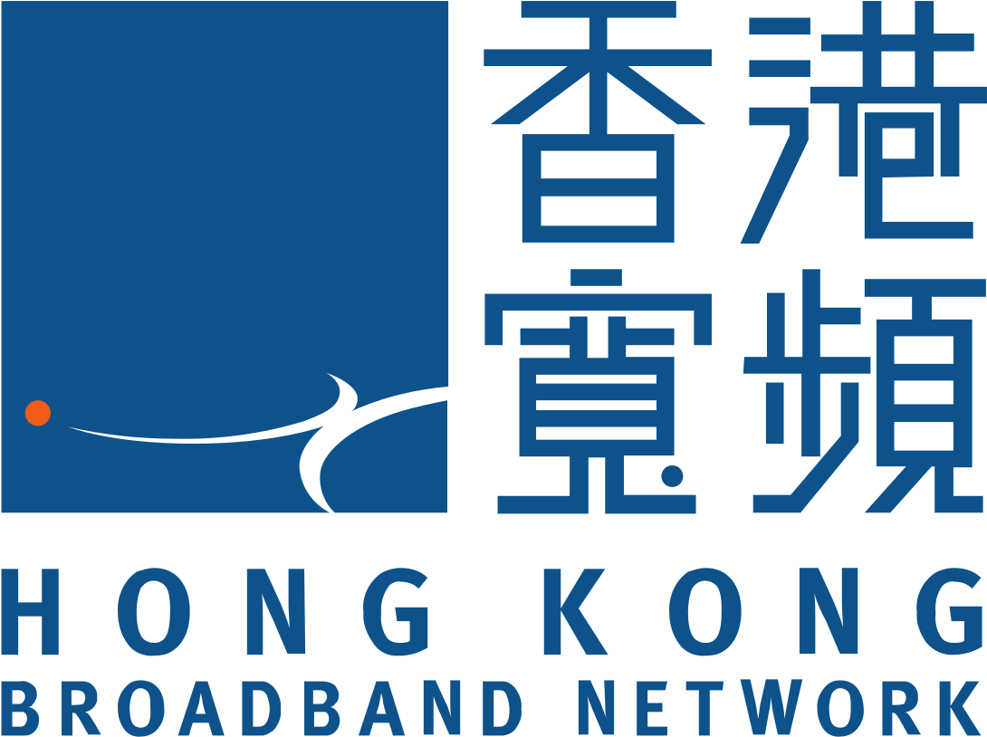 Hong Kong Png , Png Download - Hong Kong Broadband Network Clipart (1090x814), Png Download
