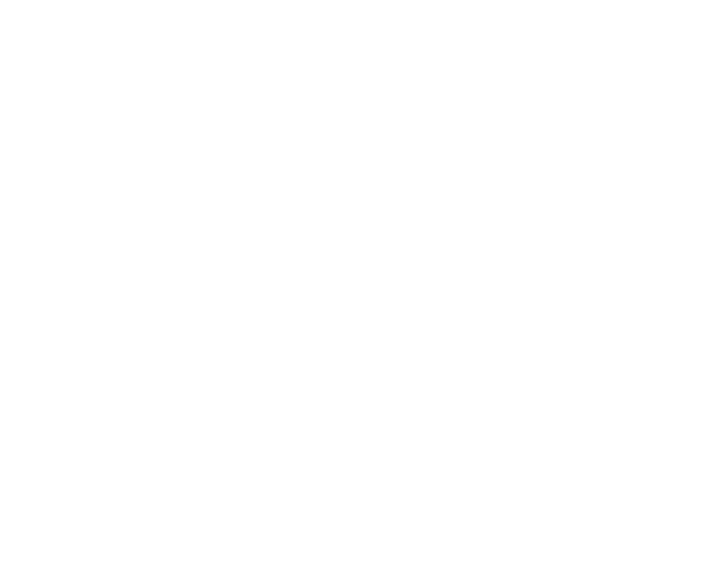 Poster Clipart (817x700), Png Download