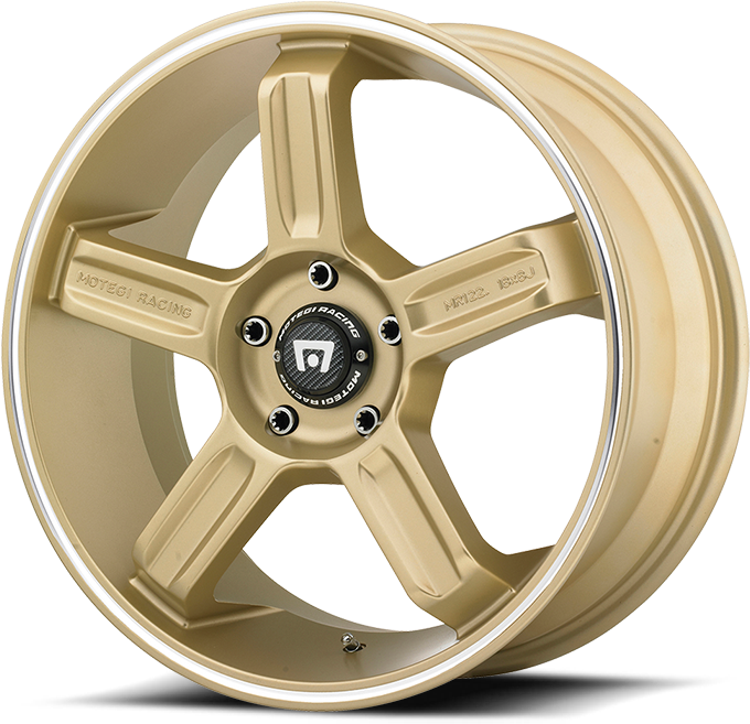 Motegi Racing Mr122 - Motegi Clipart (700x700), Png Download