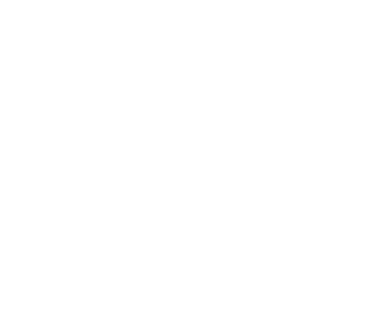 Coedo Taproom Hong Kong - Emblem Clipart (800x657), Png Download