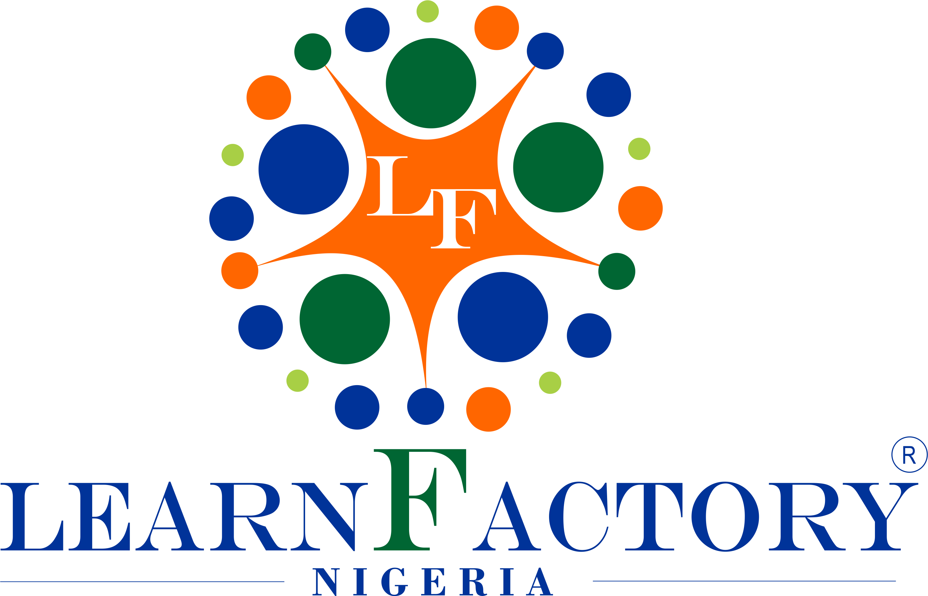 Ryan Leslie The Glory Clipart (2990x1922), Png Download