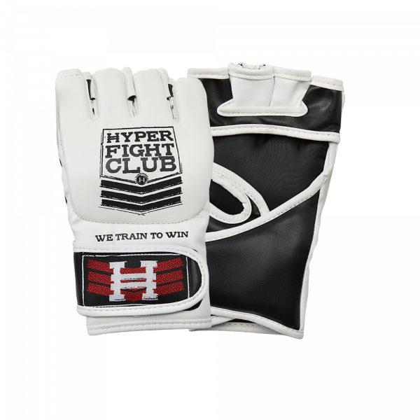 Shoulder Bag Clipart (600x600), Png Download