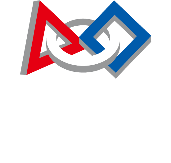 First® Hong Kong - First Lego League Logo Png Clipart (593x586), Png Download