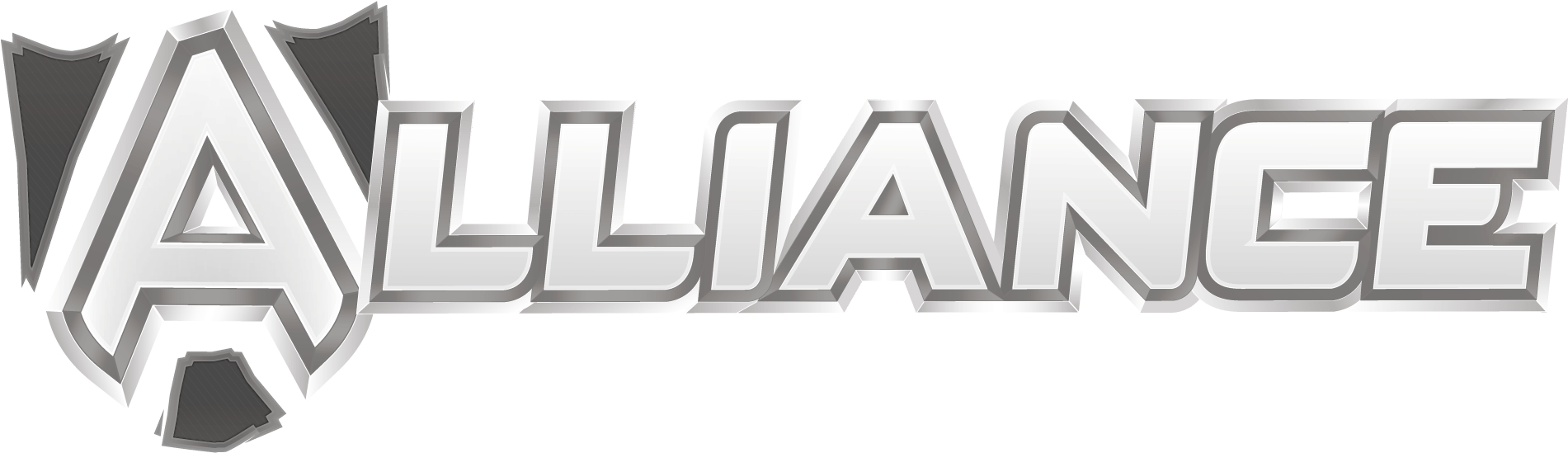 Alliance Hyperx Logo 5 By Anthony - Mitsubishi Clipart (1920x1080), Png Download