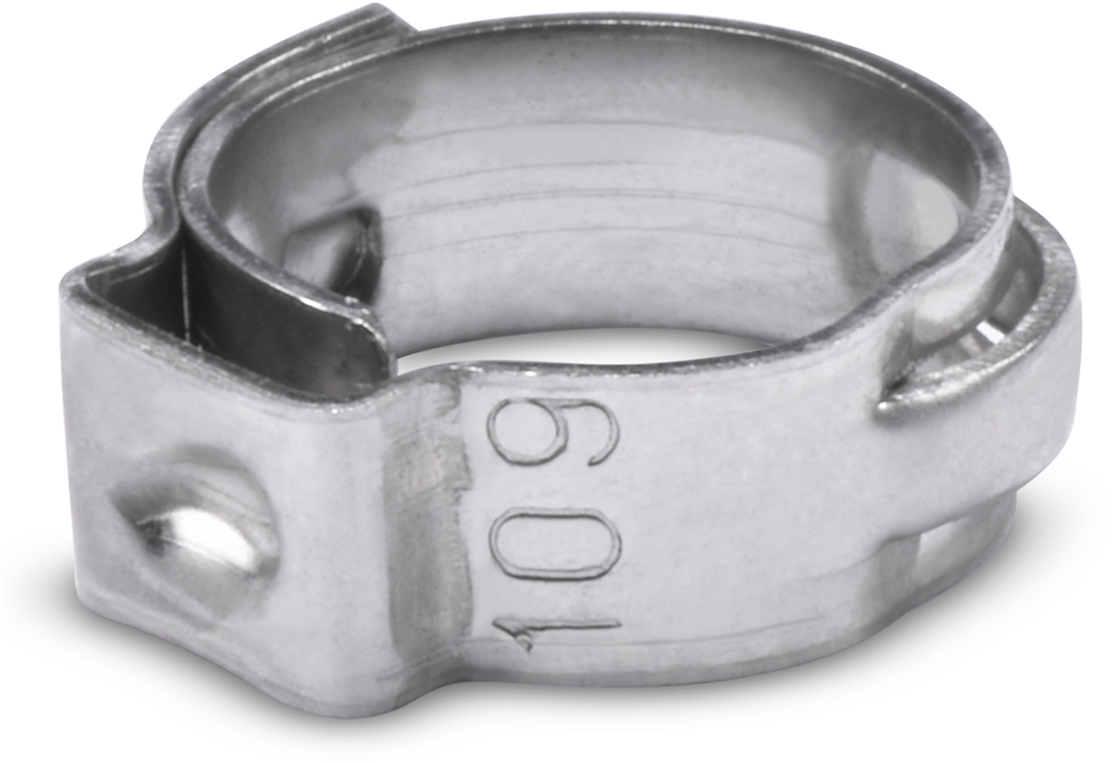 Ø 9,2 - Belt Clipart (1024x1024), Png Download