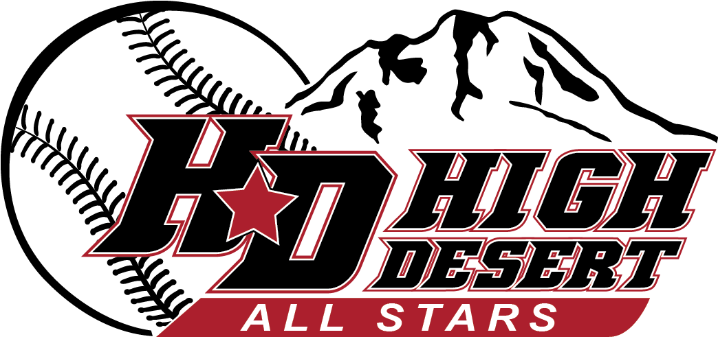 All-stars / Tournaments Clipart (1043x502), Png Download