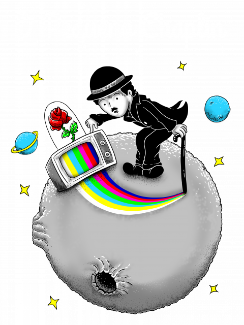 Illustration Clipart (480x640), Png Download