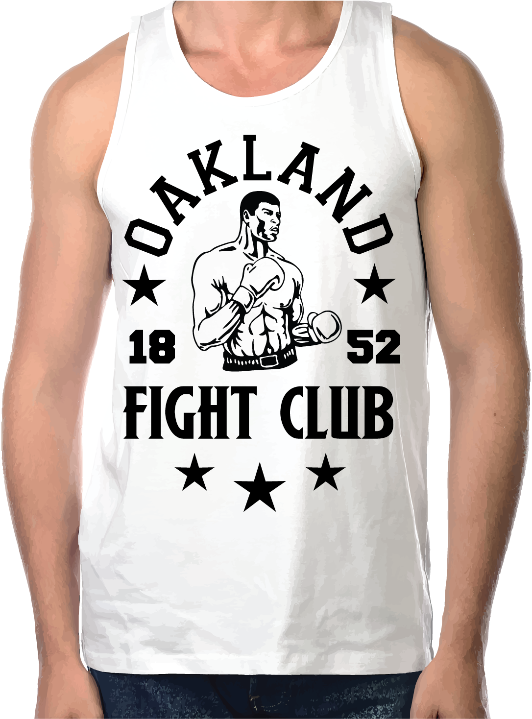 Active Tank Clipart (1085x2291), Png Download