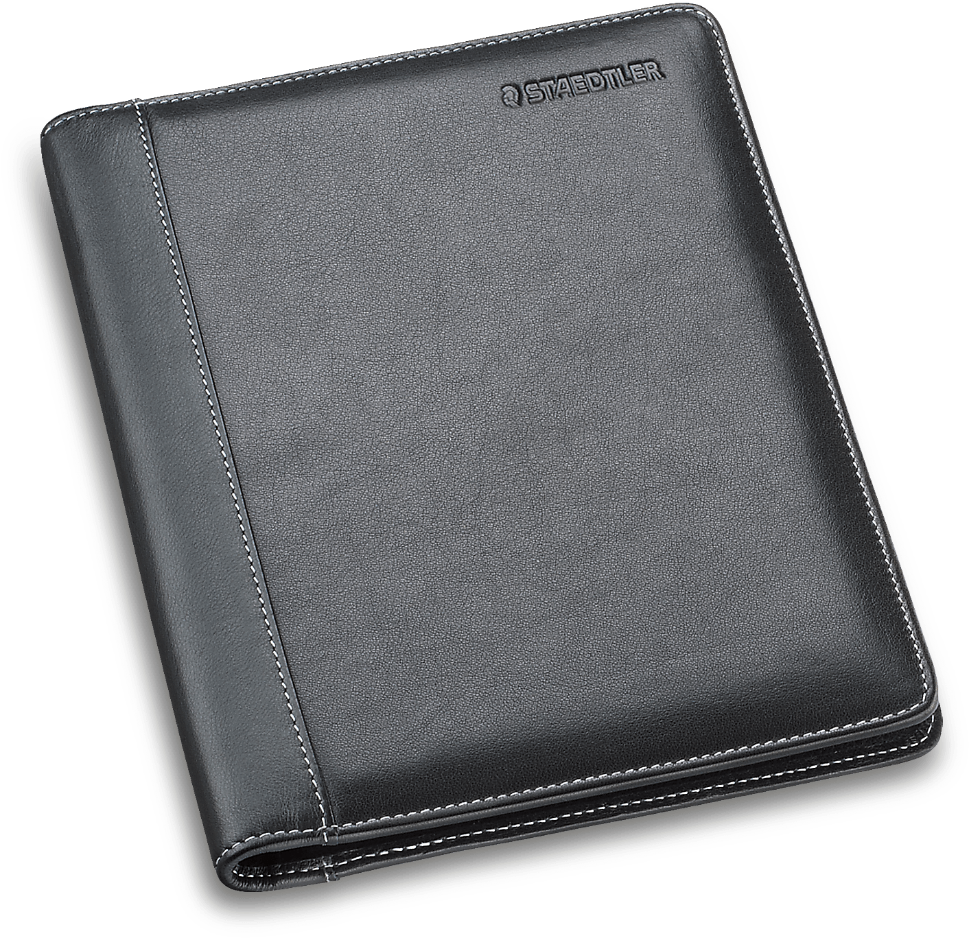 Carpetas De Piel Png Clipart (1492x1492), Png Download