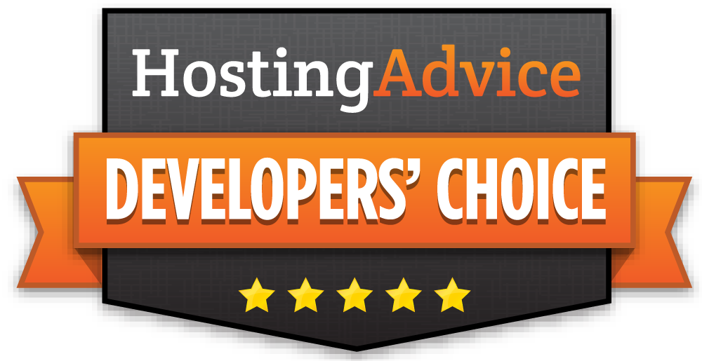 Read Full Review - Wood Clipart (1000x515), Png Download