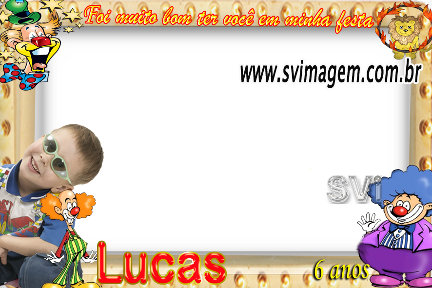 Peça A Arte Pelo Modelo Femas0012 - Cartoon Clipart (886x591), Png Download