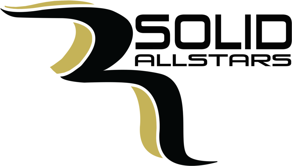 All Stars Png Clipart (1000x750), Png Download