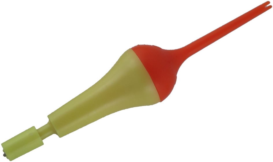 Click Here To Enlarge - Plastic Clipart (1024x614), Png Download