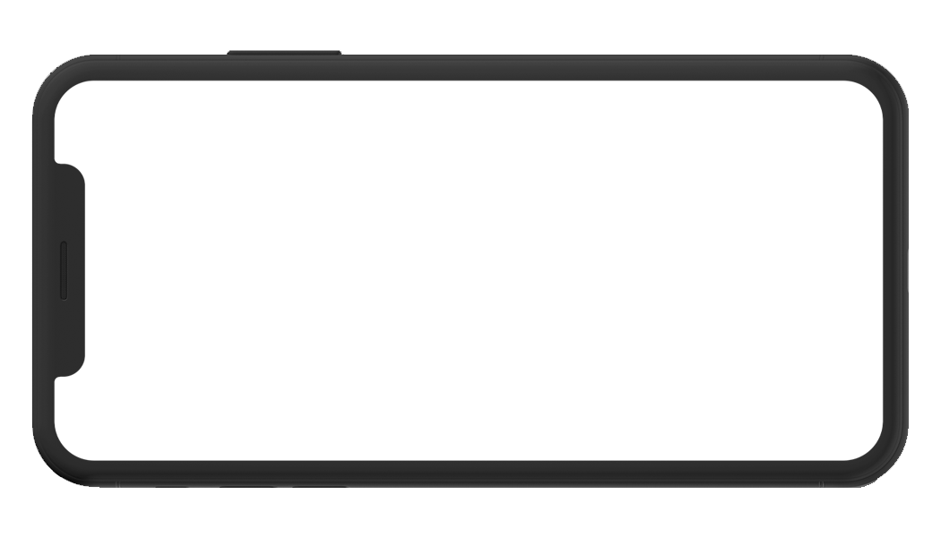 That's Where The New Fight Club For Super Hero Appears - Mobile Phone Case Clipart (1050x600), Png Download