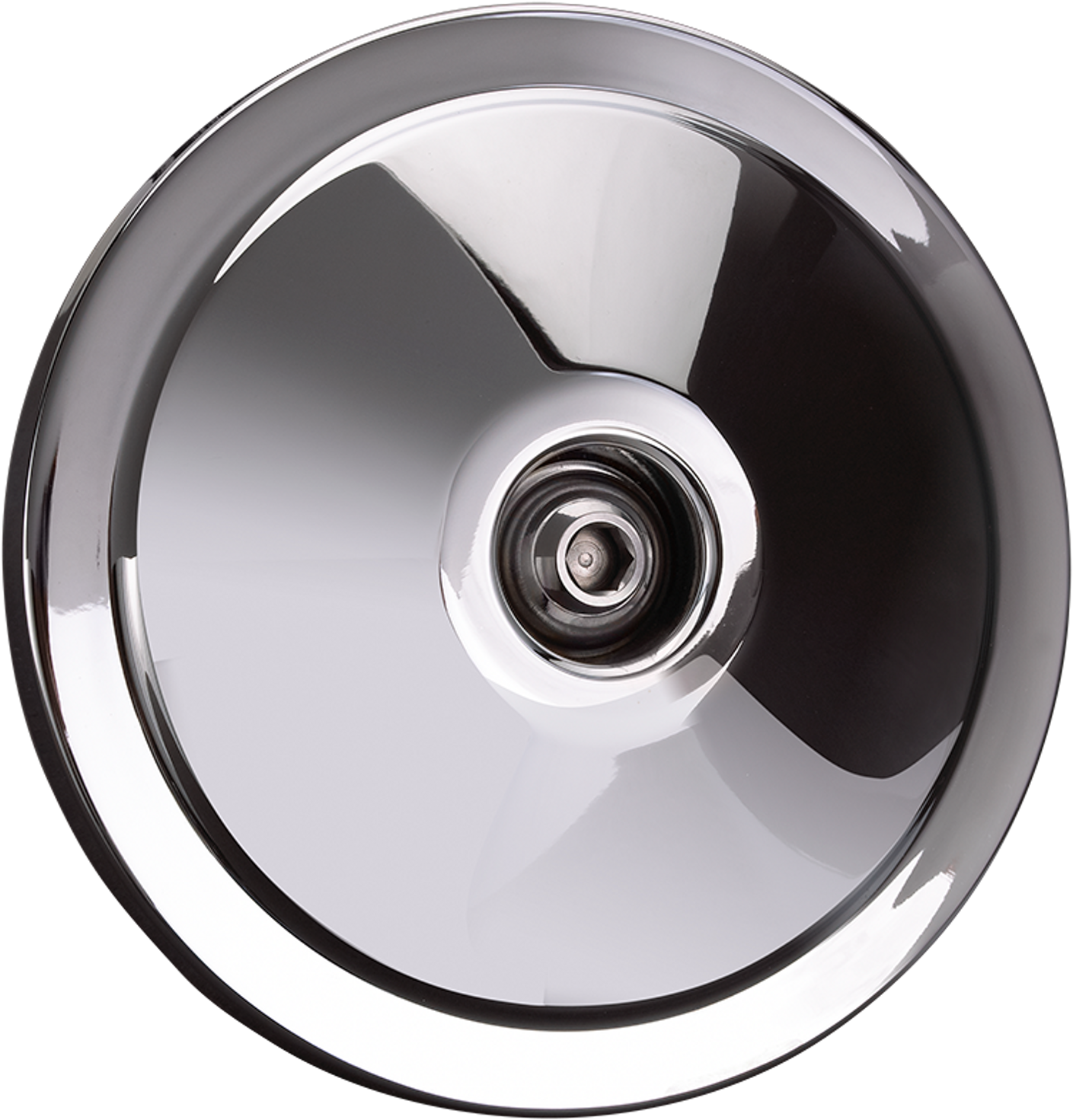 Circle Clipart (1500x1500), Png Download