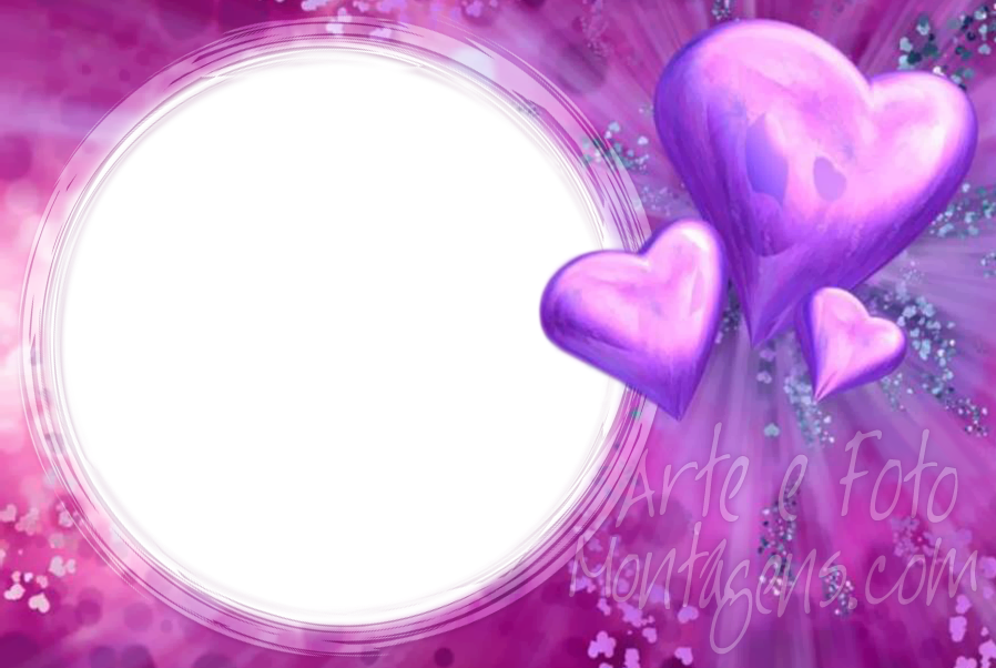 Fond D Écran Gratuit Pour Iphone 5se Clipart (898x602), Png Download